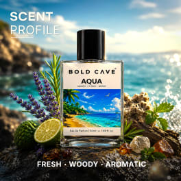 AQUA view 2