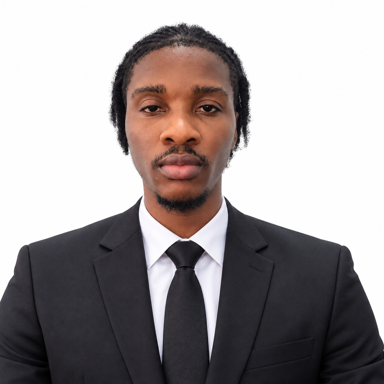 El Mohammed Kamara