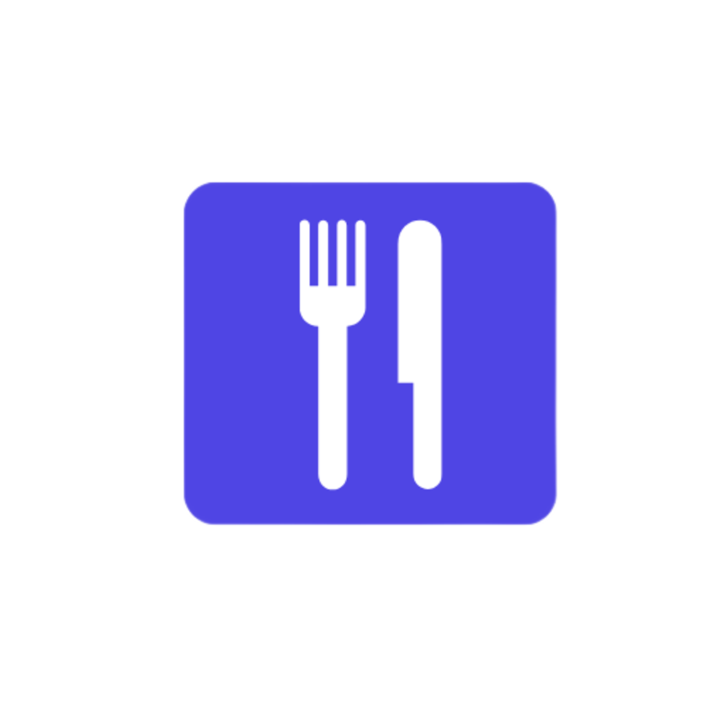 Your Company