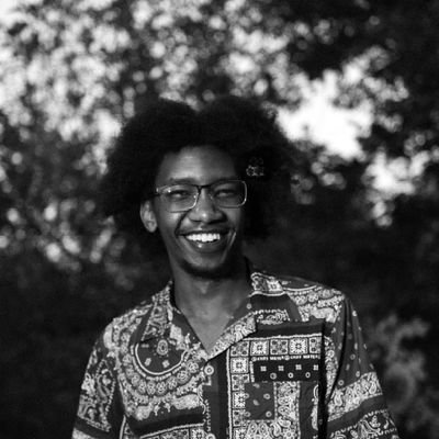 Avatar of @GeorgiaMakunga