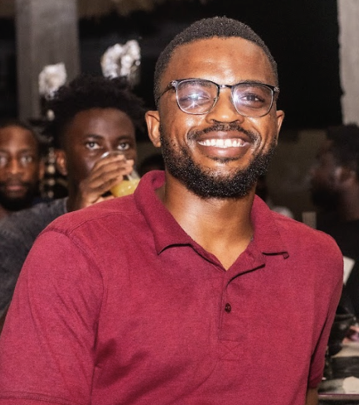 Avatar of @AlyMtsumi