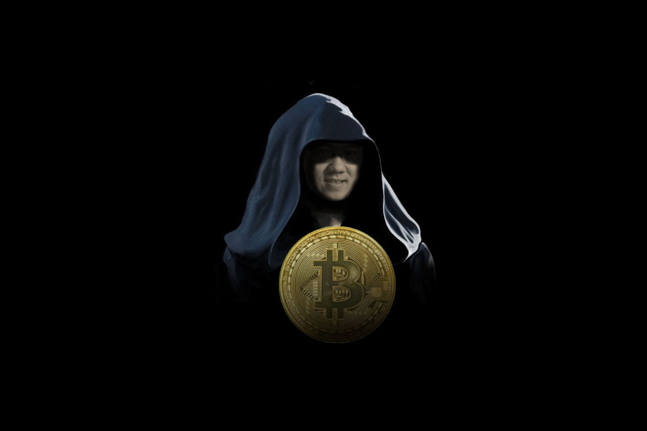 SegWit2x ¿qué es y por qué importa?