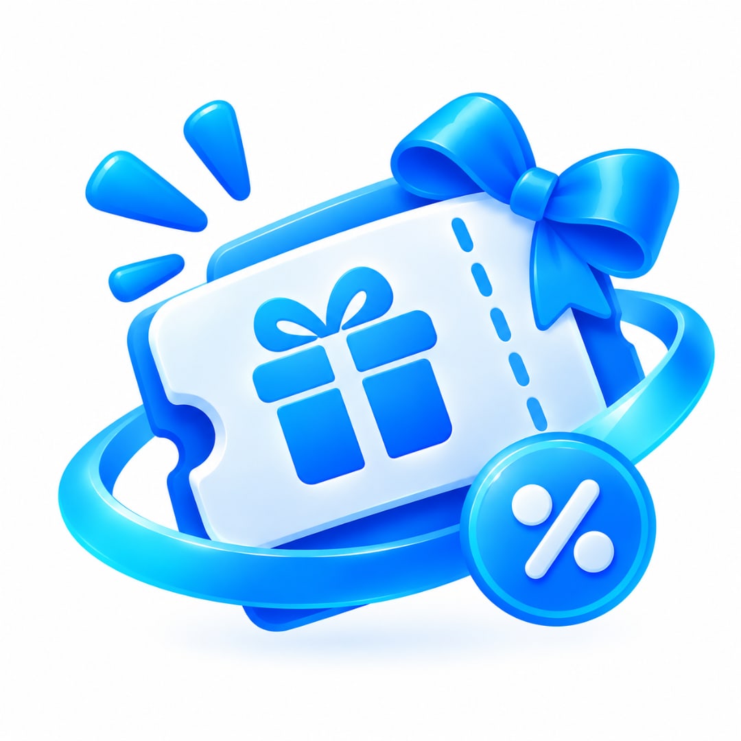Voucher