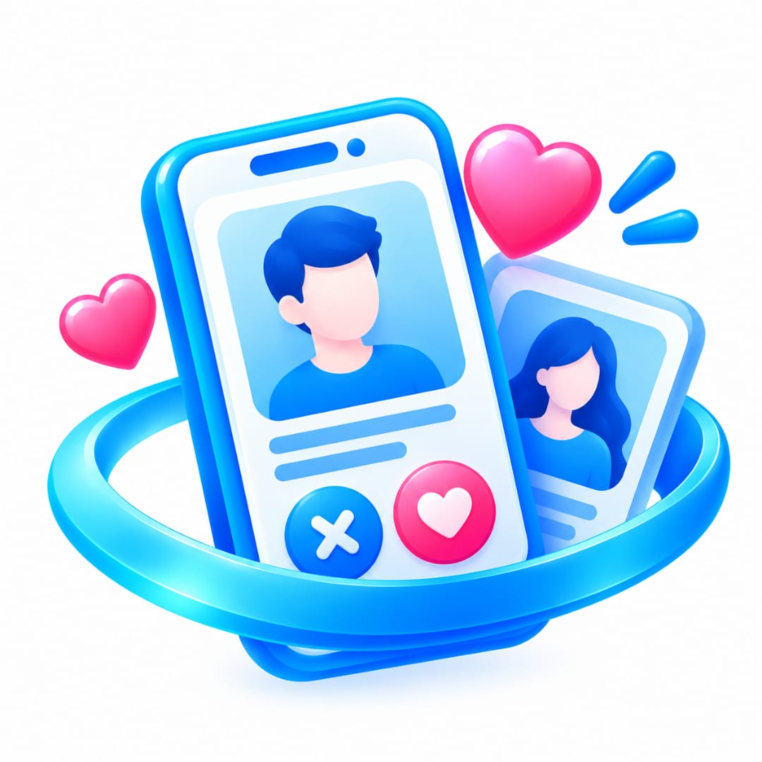 datingapps