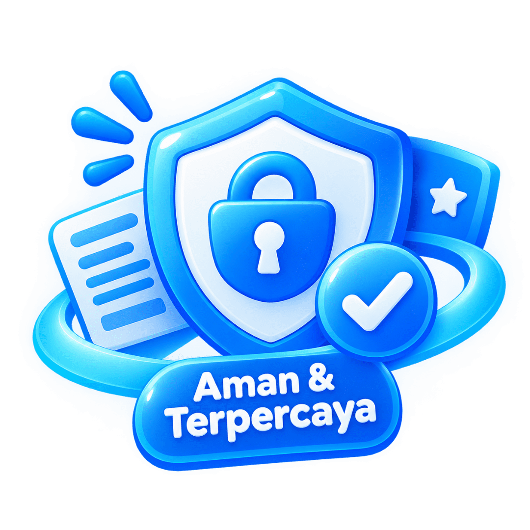 Tigohost Top-Up
