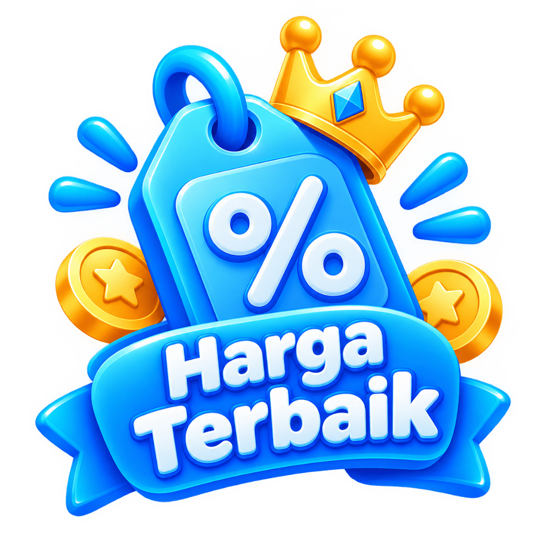 Tigohost Top-Up