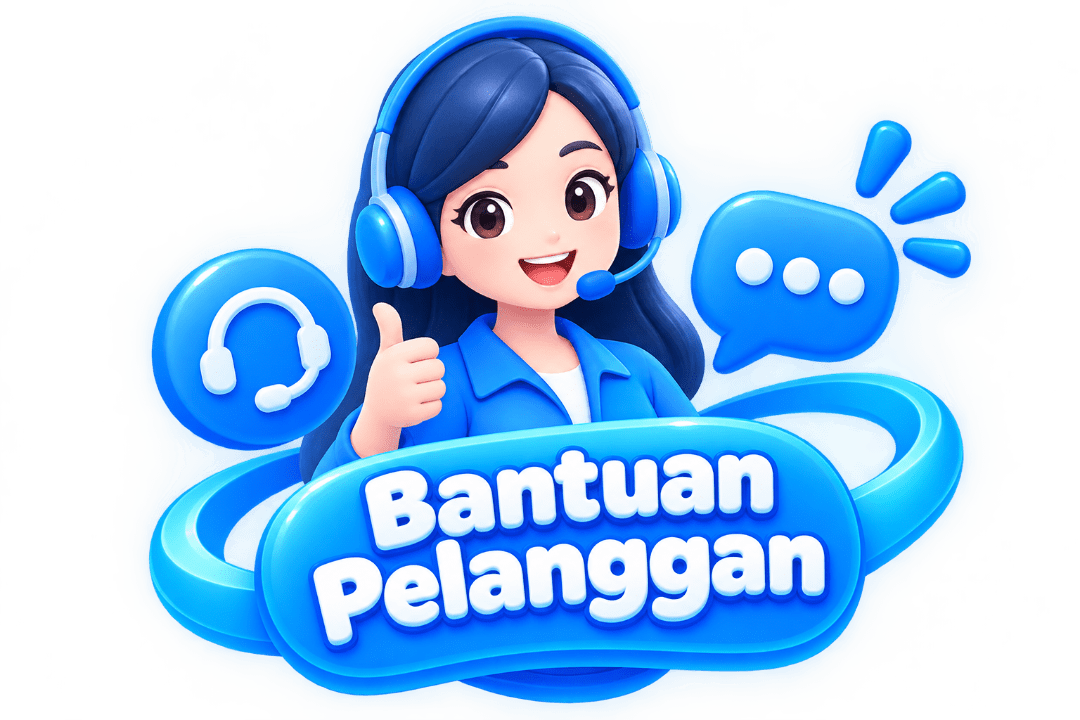 Tigohost Top-Up