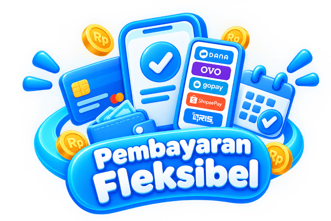 Tigohost Top-Up