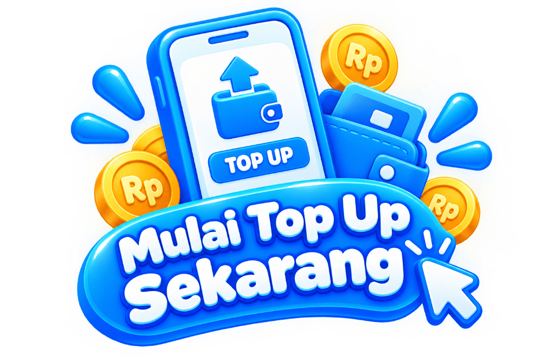 Tigohost Top-Up