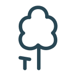 Orientácia do tichého vnútrobloku