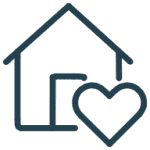 Ideálny na prvé bývanie