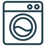 Technická miestnosť