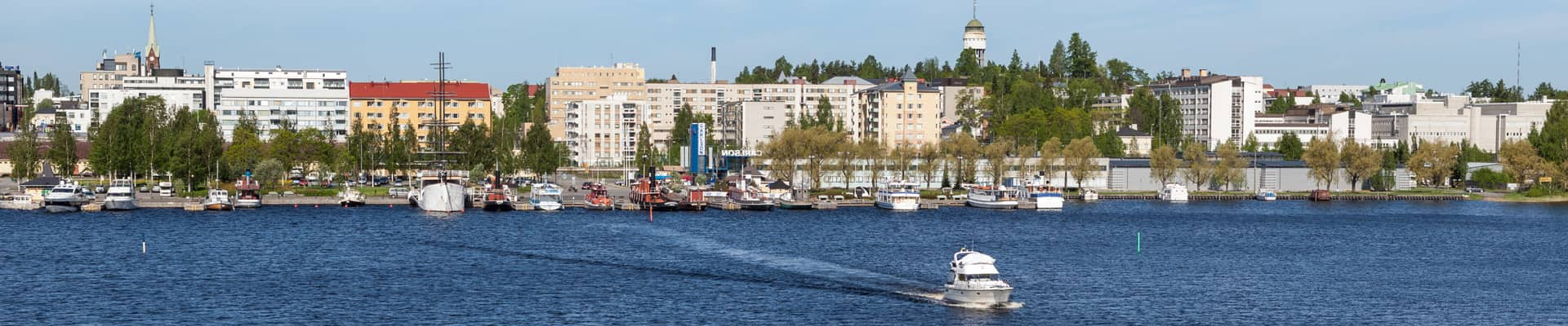 myytävät, asunnot, uudiskohteet,Mikkeli