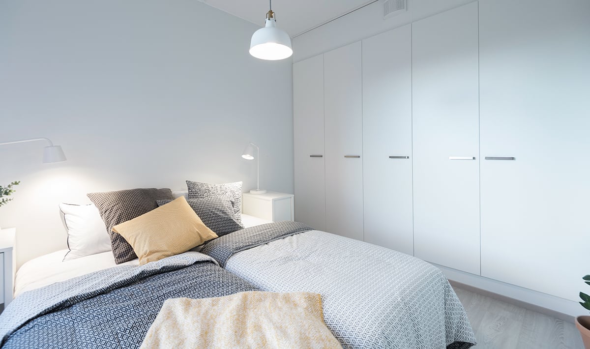 Asunto B 23 3h+kt+s 57,5 m²