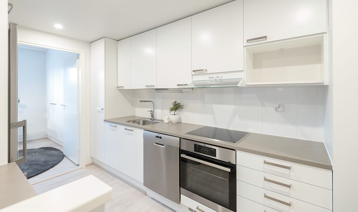 Asunto B 23 3h+kt+s 57,5 m²