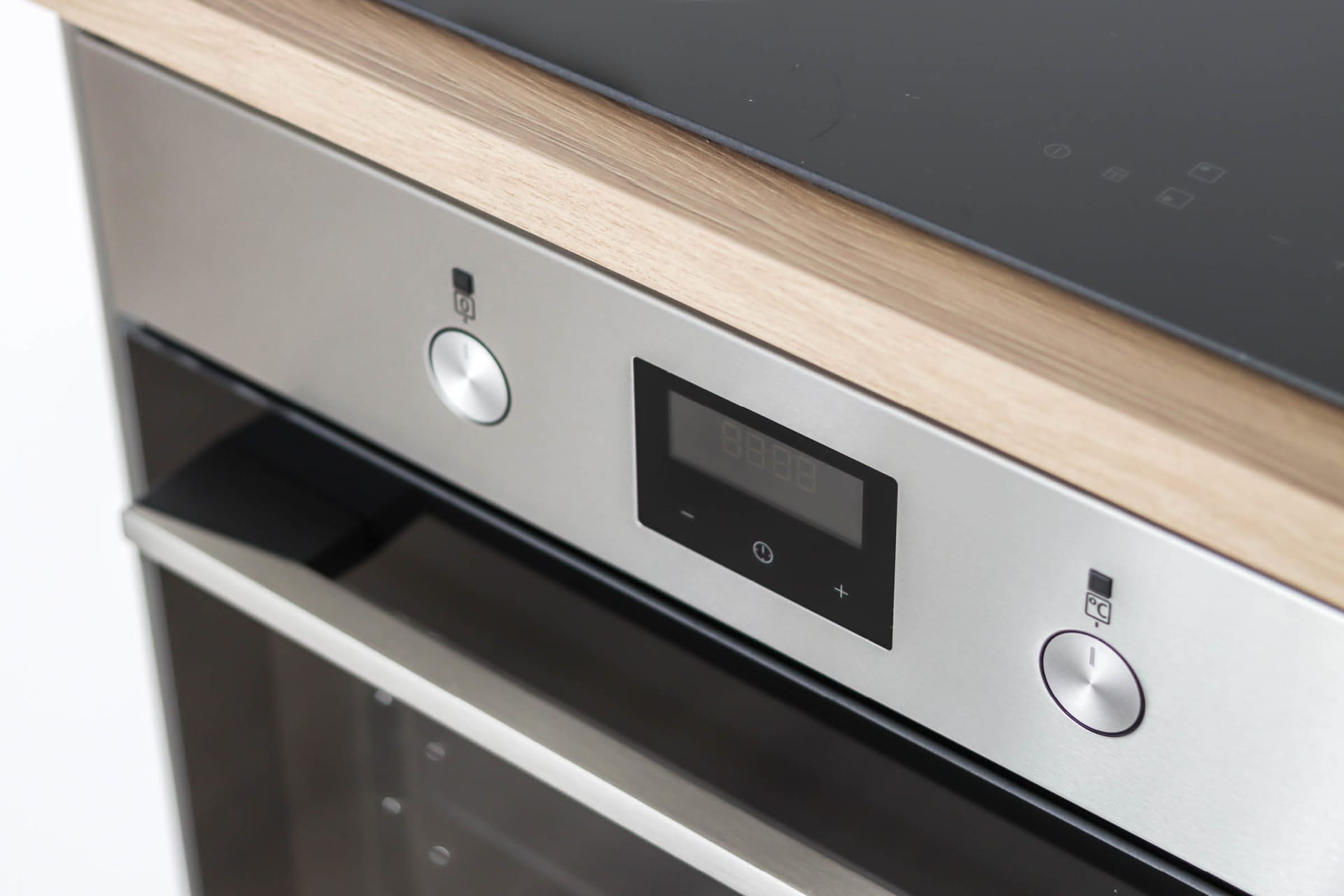 Myytävät asunnot Espoon Nöykkiössä. Tutustu Espoon Katajakallion muuttovalmiisiin koteihin. Kodit rakentuvat hyvälle sijainnille Espoon Nöykkiöön.