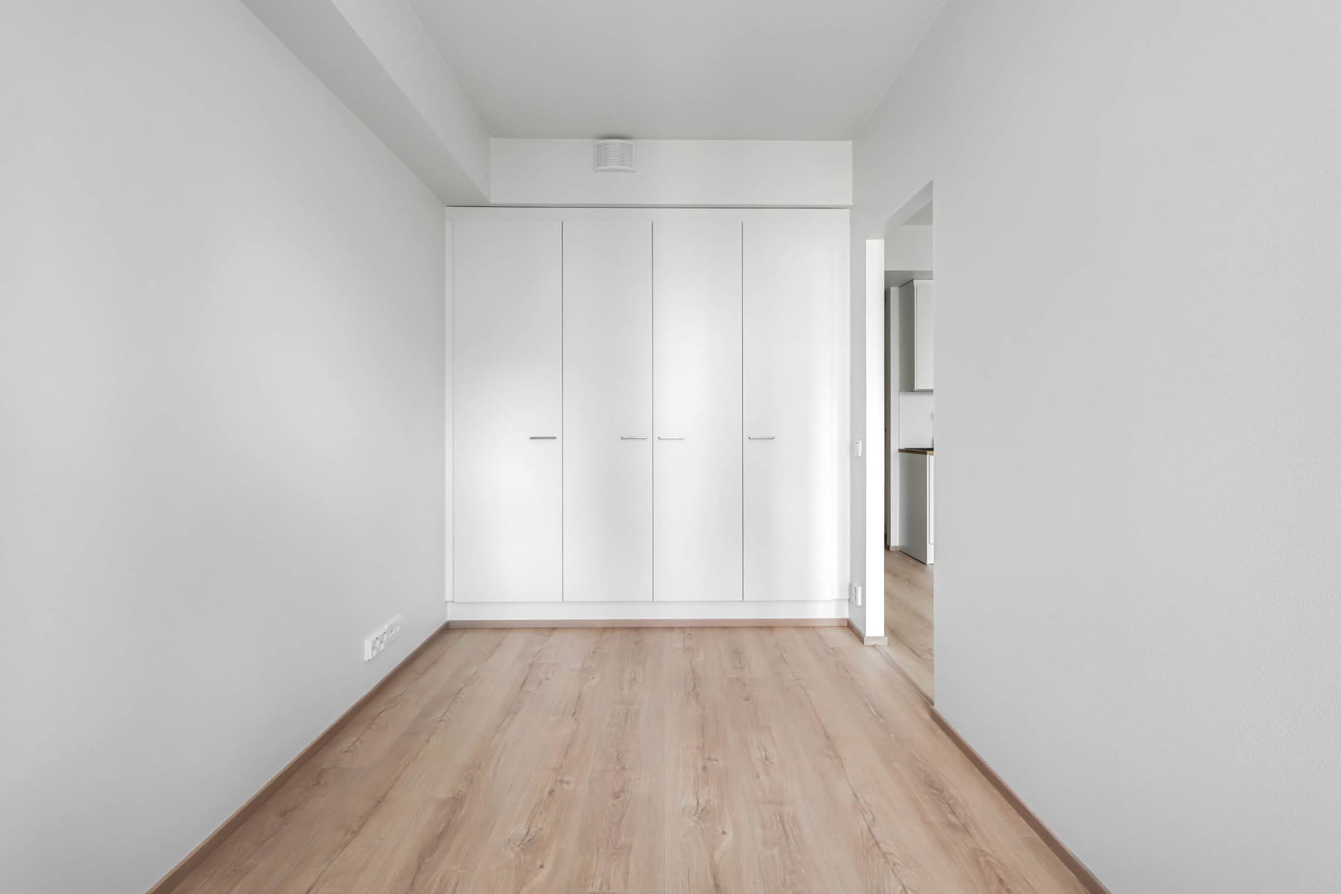 Myytävät asunnot Espoon Nöykkiössä. Tutustu Espoon Katajakallion muuttovalmiisiin koteihin. Kodit rakentuvat hyvälle sijainnille Espoon Nöykkiöön.