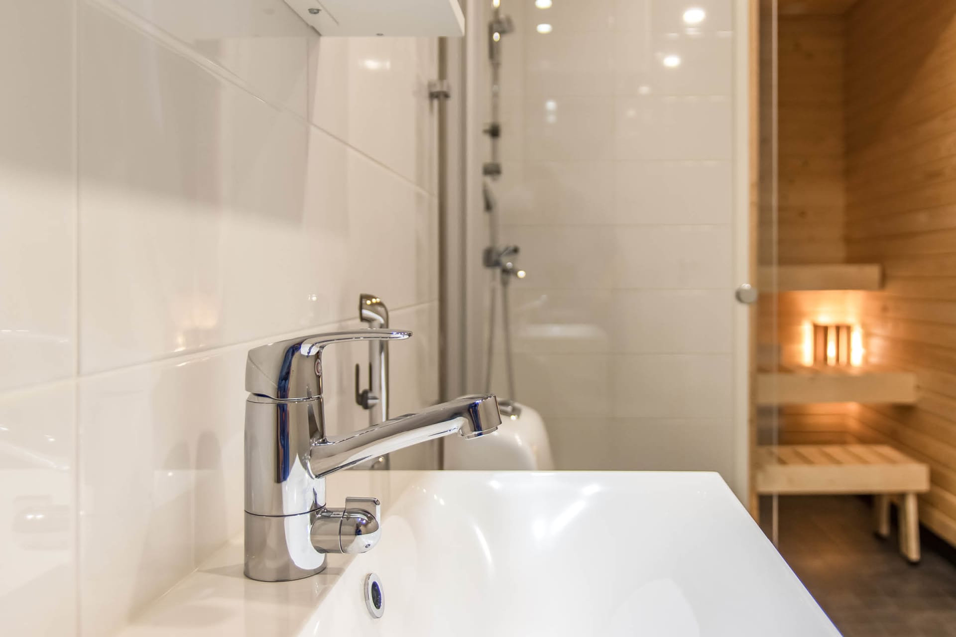 Myytävät asunnot Haminan Tervasaaressa. Tutustu Haminan Ruorin myytäviin asuntoihin. 