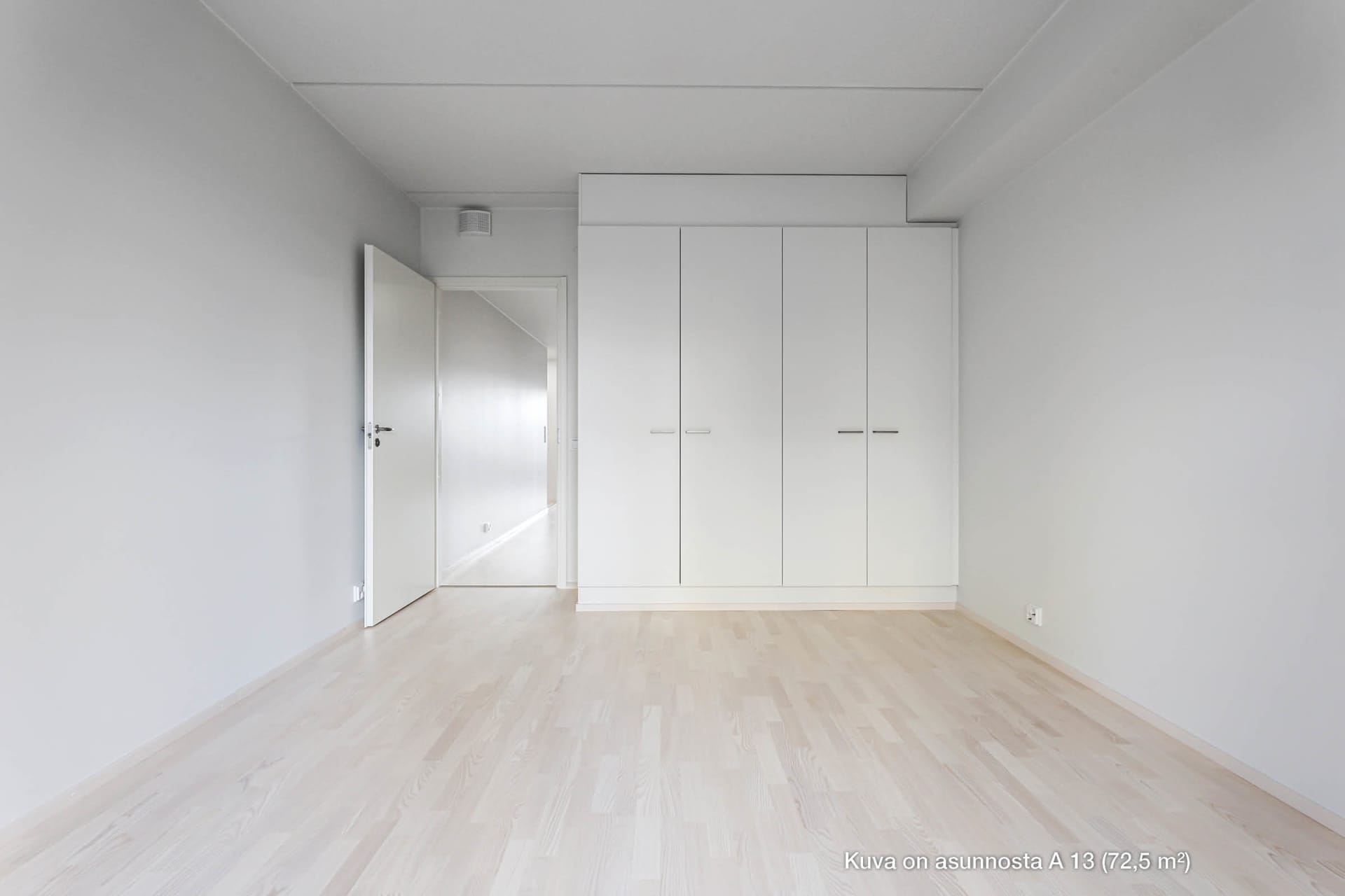 Myytävät asunnot Helsingin Aurinkolahdesta. Tutustu Helsingin Presson myytäviin  asuntoihin. 