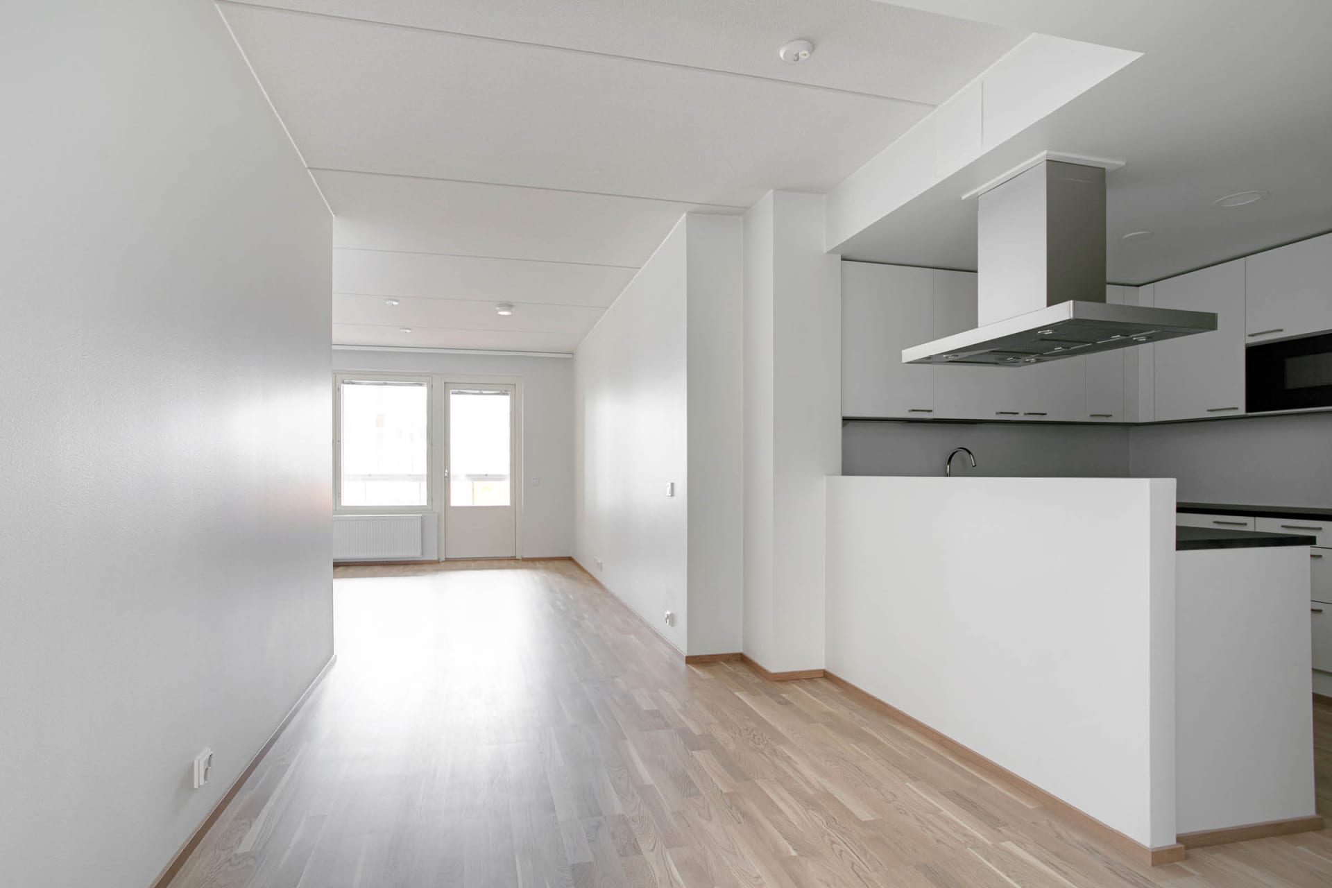 Myytävät asunnot Helsingin Aurinkolahdessa. Tutustu Helsingin myytäviin koteihin Helsingin Pressossa. 