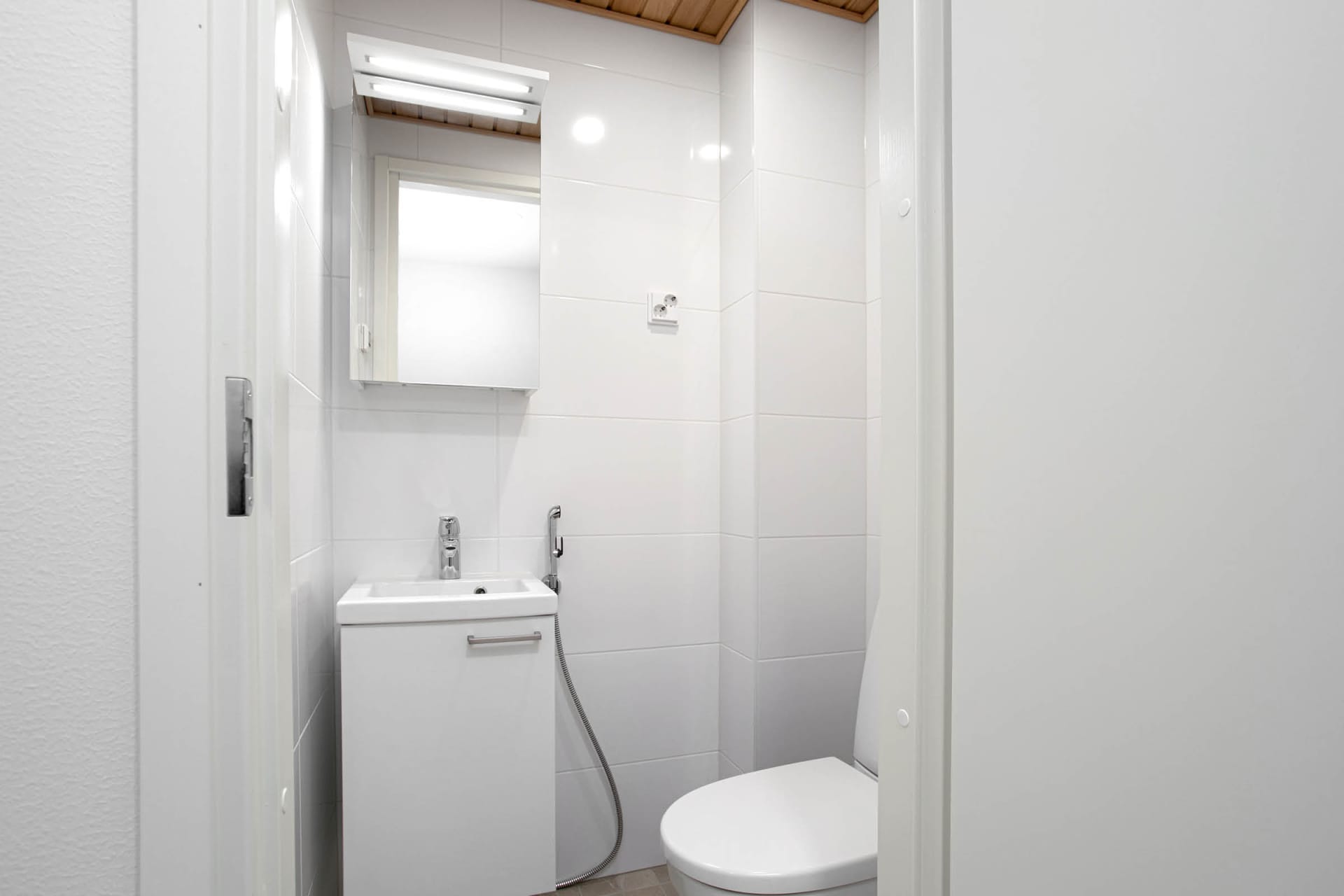 Myytävät asunnot Helsingin Aurinkolahdessa. Tutustu Helsingin myytäviin koteihin Helsingin Pressossa. 