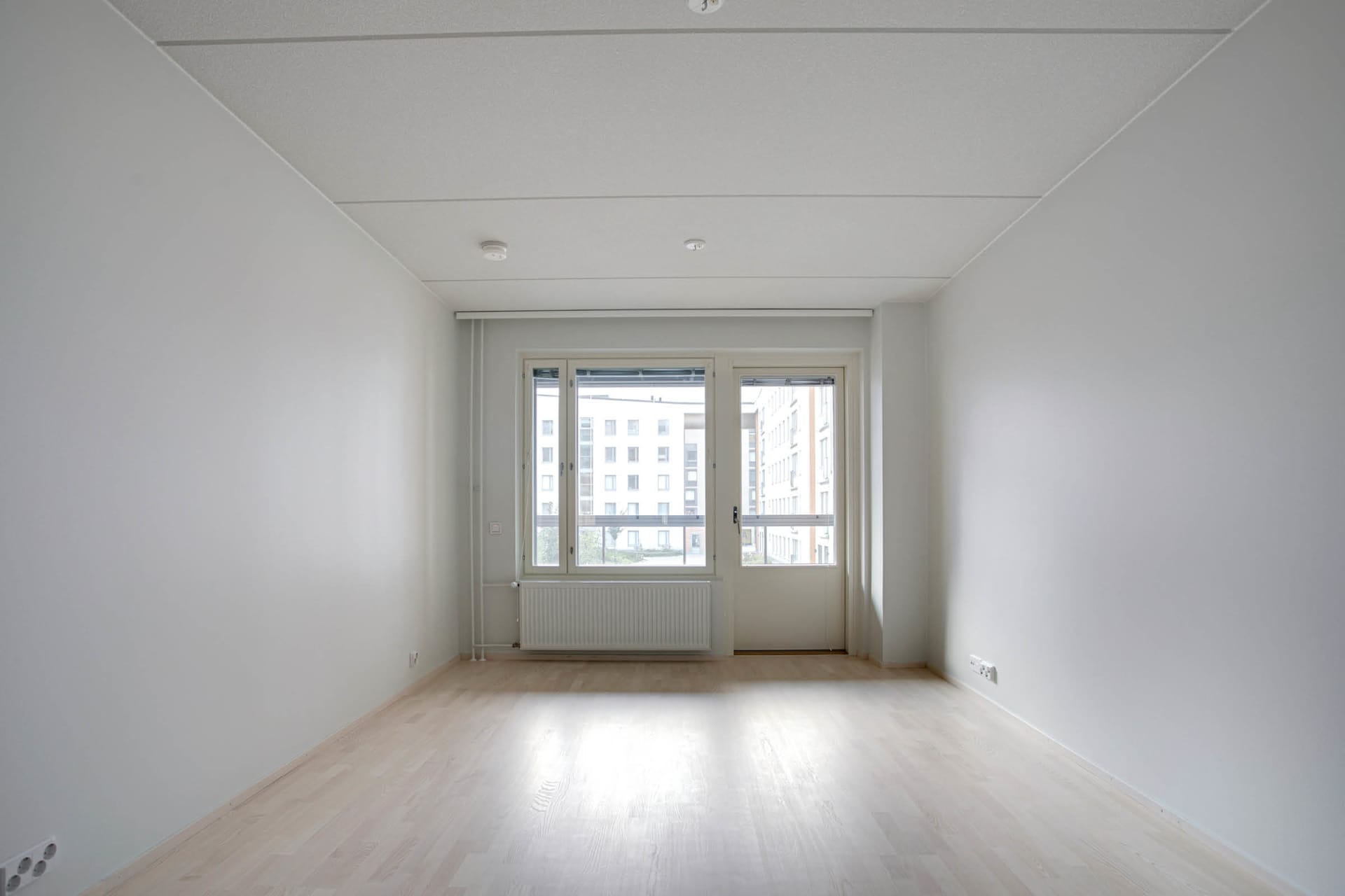 Myytävät asunnot Helsingin Aurinkolahdessa. Tutustu Helsingin myytäviin koteihin Helsingin Pressossa. 