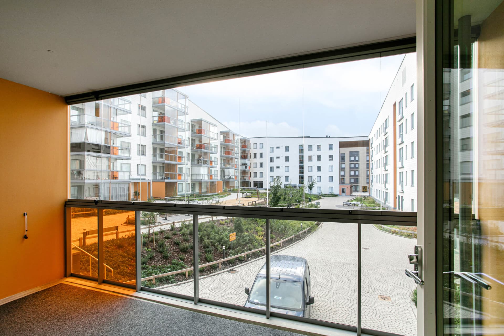 Myytävät asunnot Helsingin Aurinkolahdessa. Tutustu Helsingin myytäviin koteihin Helsingin Pressossa. 