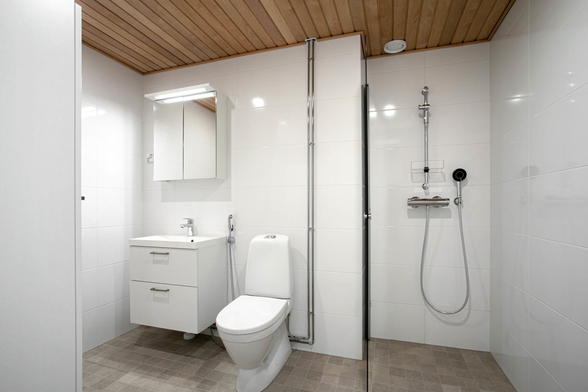 Myytävät asunnot Helsingin Aurinkolahdessa. Tutustu Helsingin myytäviin koteihin Helsingin Pressossa. 