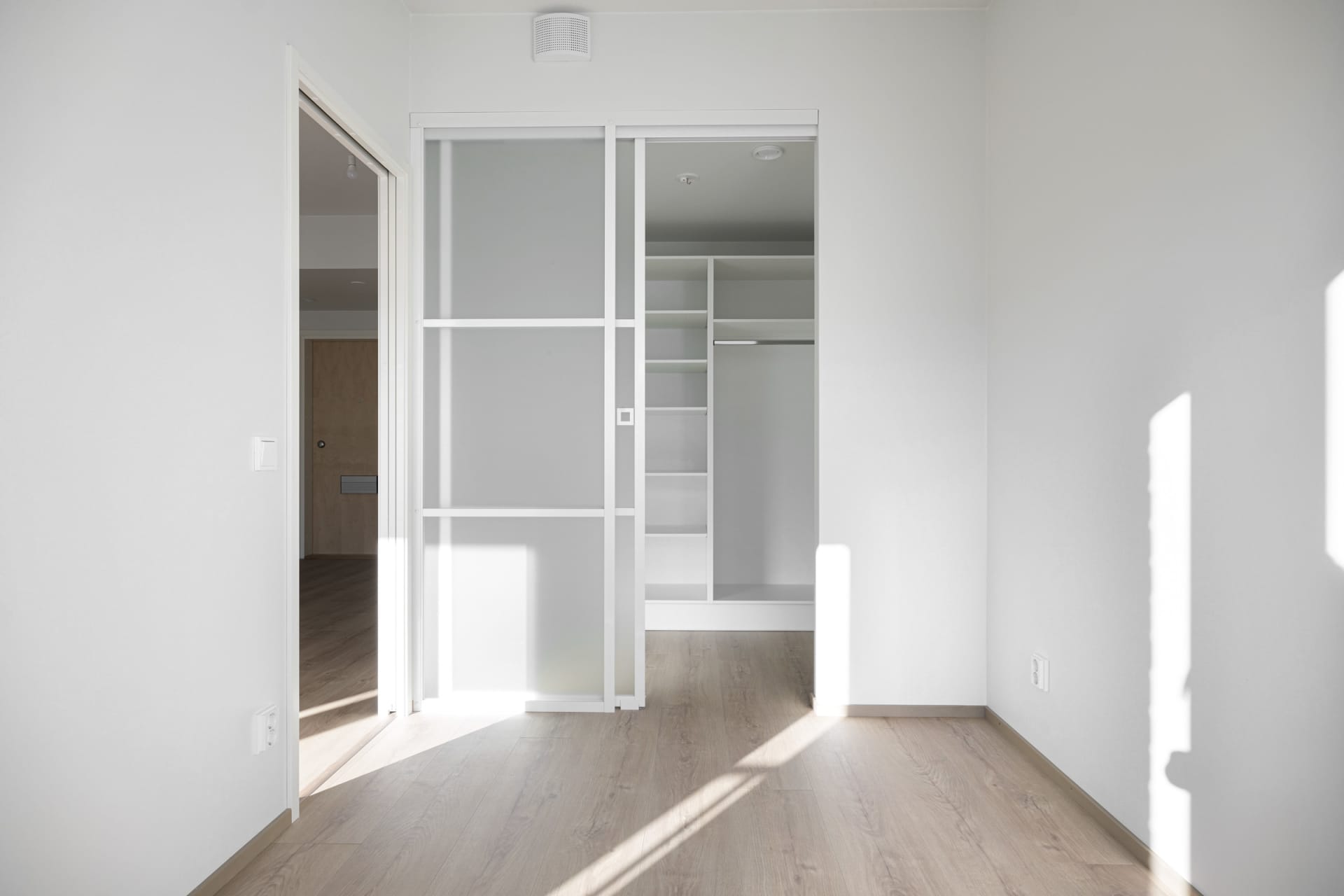 Myytävät asunnot Helsingin Arabianrannassa. Tutustu Arabianrannan Gunnelin myytäviin asuntoihin ja varaa omasi. 