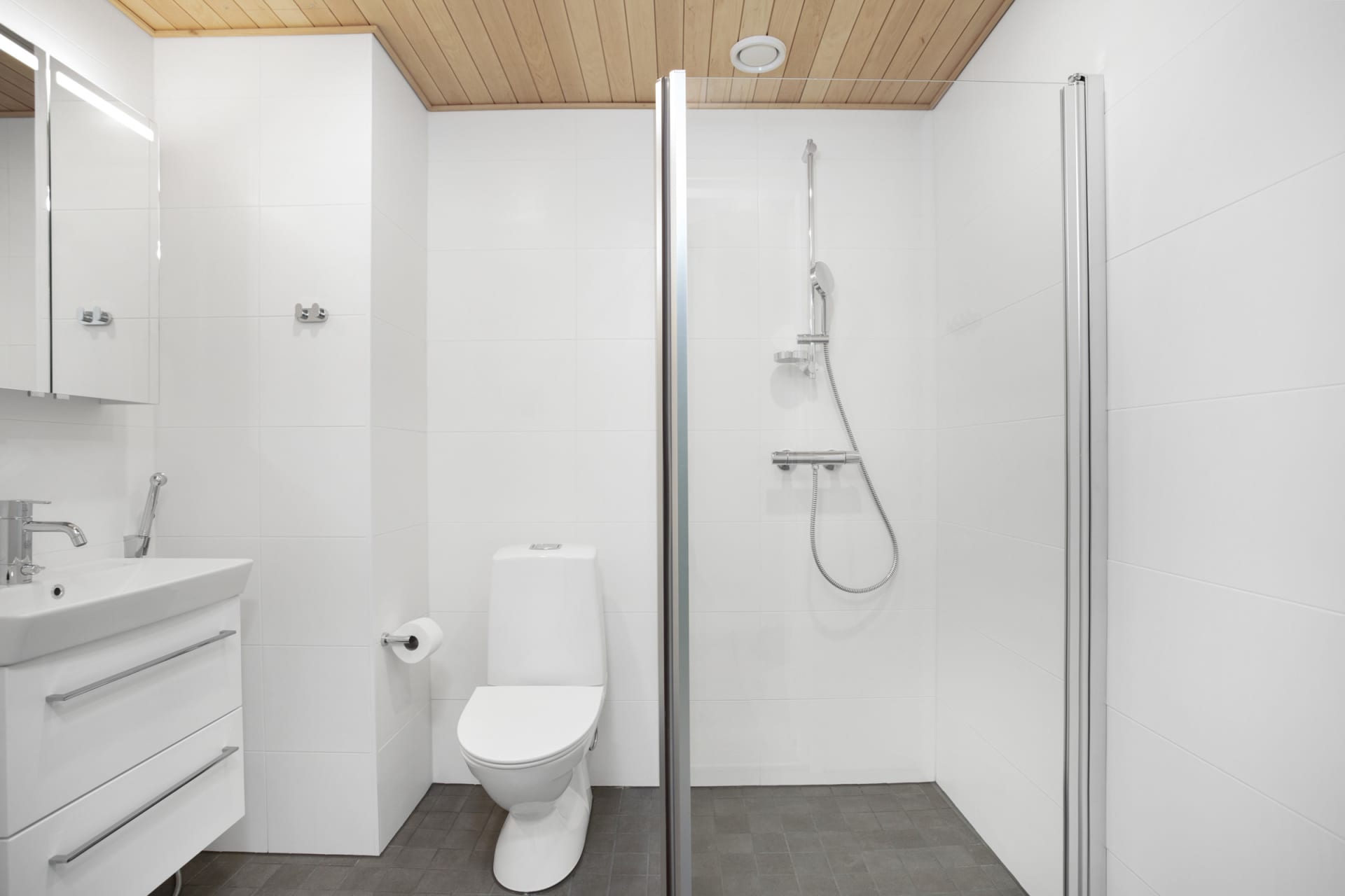 Myytävät asunnot Helsingin Arabianrannassa. Tutustu Arabianrannan Gunnelin myytäviin asuntoihin ja varaa omasi. 