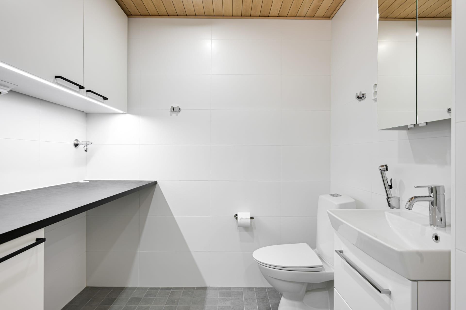 Myytävät asunnot Helsingin Arabianrannassa. Tutustu Helsingin Gunnelin myytäviin asuntoihin. 