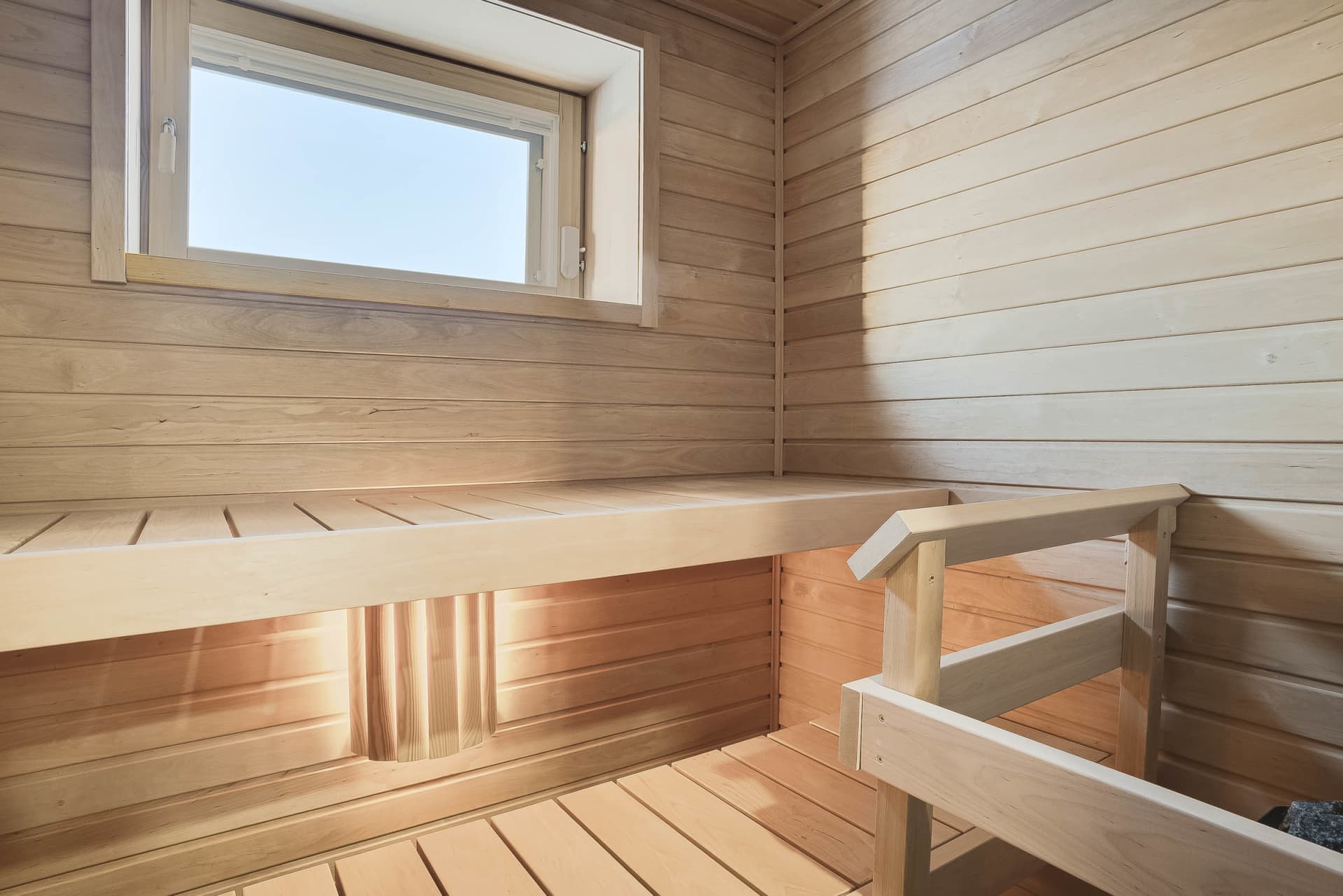 Myytävät asunnot Tampereen Niemenrannassa, Tampereen Uittoranta