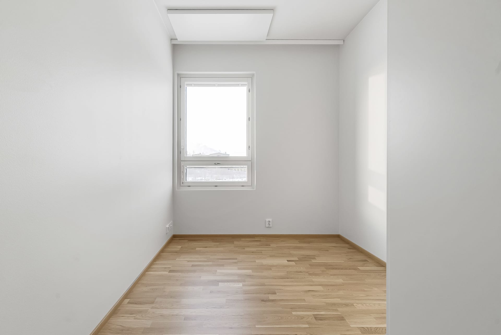 Myytävät asunnot Tampereen Niemenrannassa, Tampereen Uittoranta