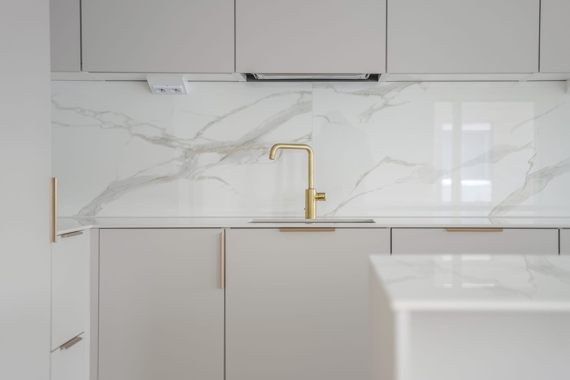 Myytävät asunnot Ranta-Tampellassa, Tampereen Itäviitta