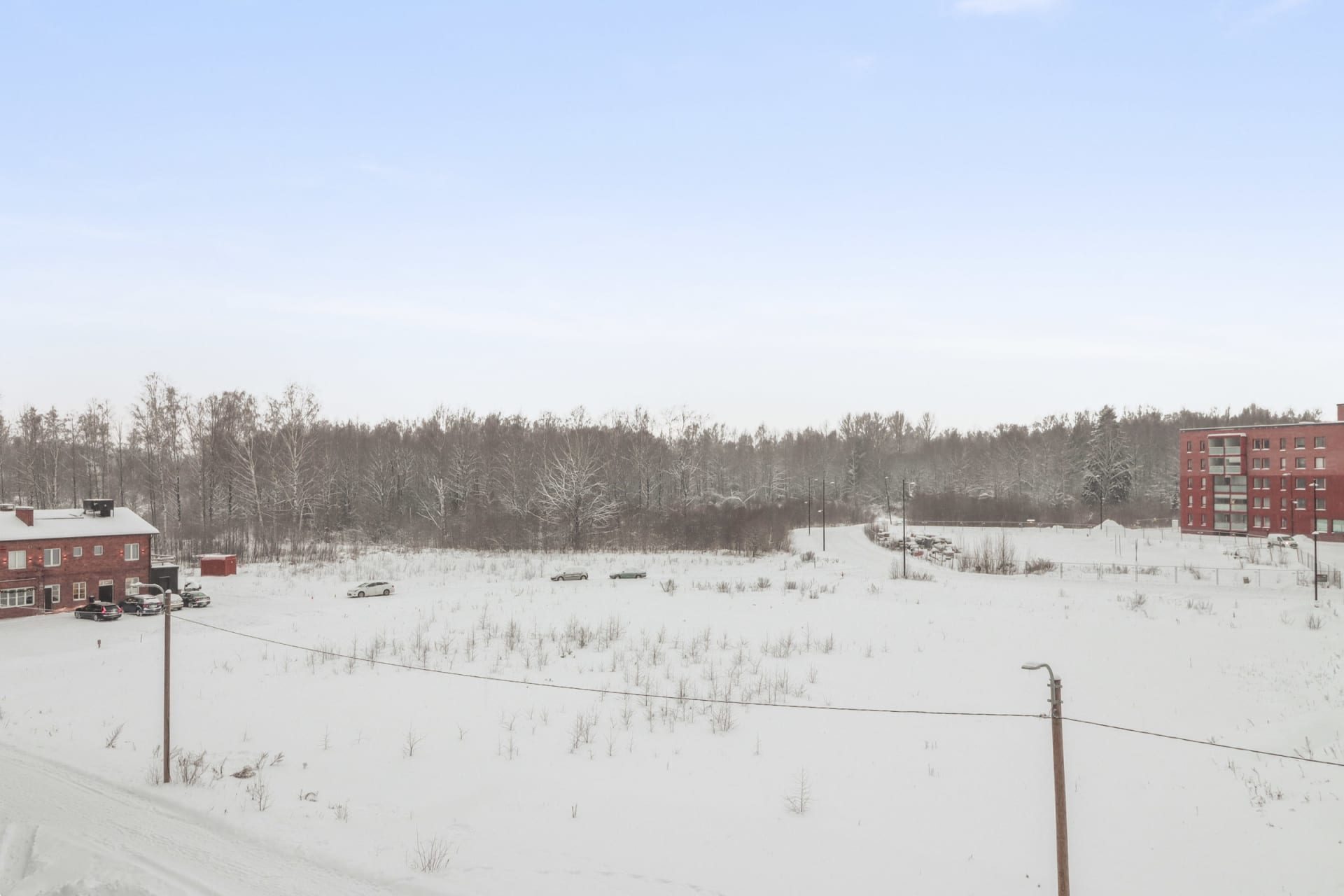 Myytävät asunnot Hämeenlinnan Asemanrannassa. Tutustu YIT:n myytäviin uudiskoteihin Hämeenlinnassa. 