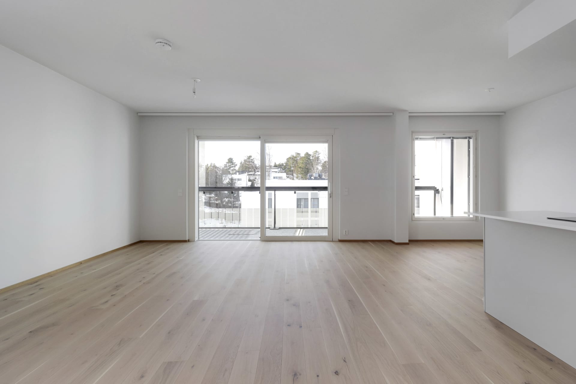 Myytävät asunnot Espoon Westendissä. Tutustu Espoon Esplanadin myytäviin asuntoihin ja varaa oma kotisi nyt. 
Myytävät asunnot Espoo. 