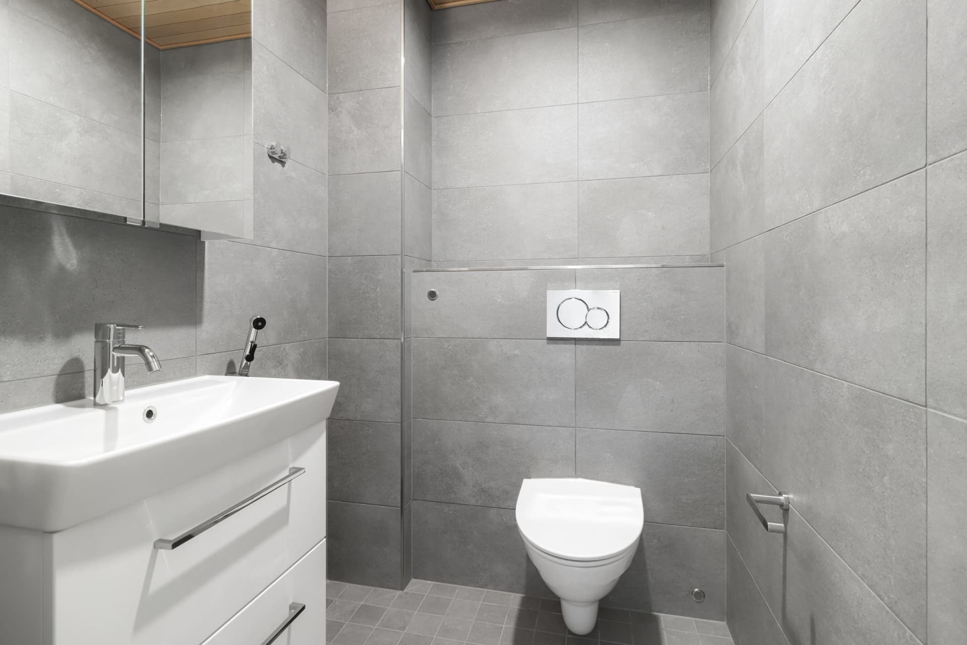 Myytävät asunnot Espoon Westendissä. Tutustu Espoon Esplanadin myytäviin asuntoihin ja varaa oma kotisi nyt. 
Myytävät asunnot Espoo. 