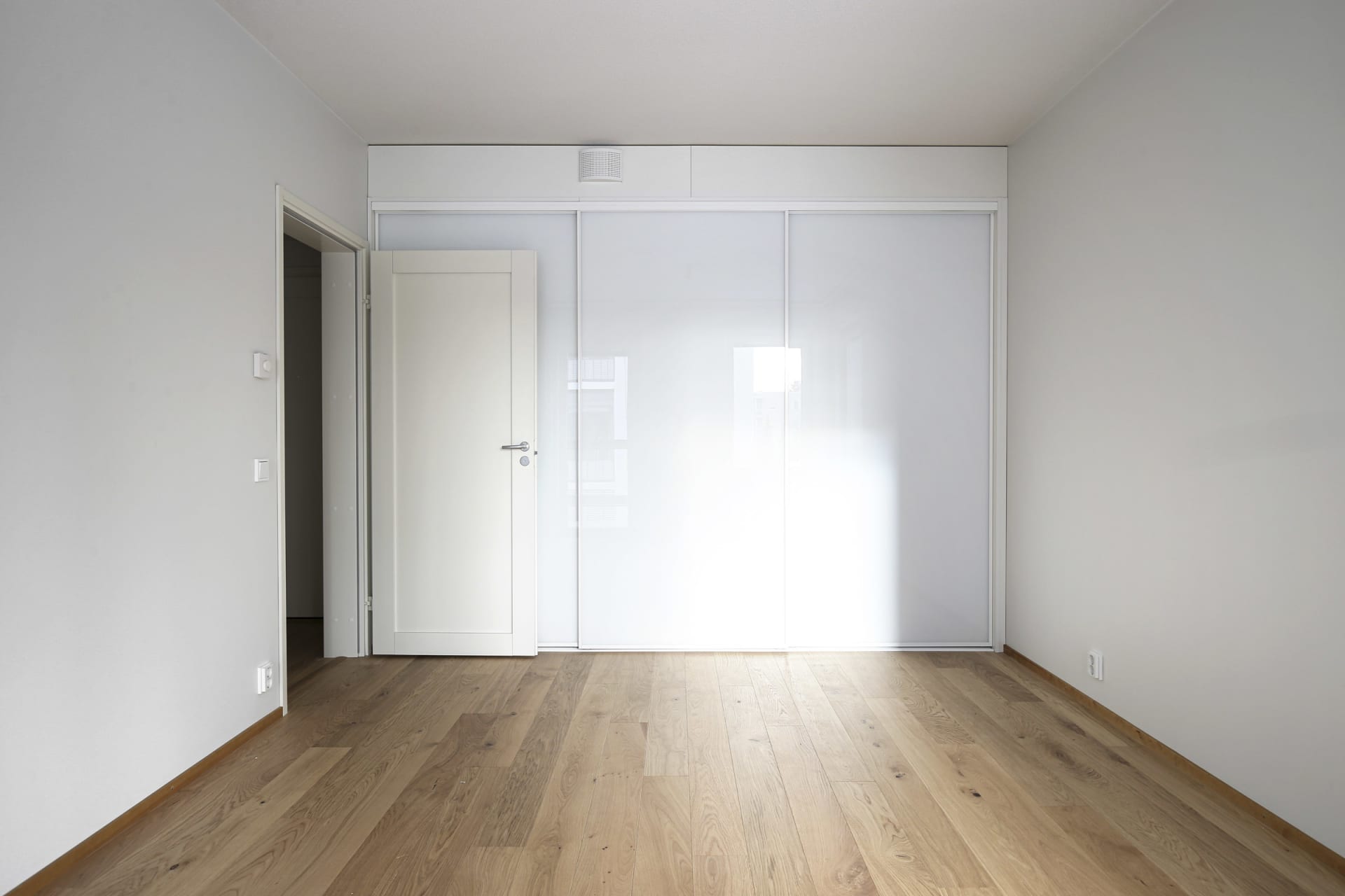 Myytävät asunnot Espoon Westendissä. Tutustu Espoon Esplanadin myytäviin koteihin. Espoon myytävät uudiskohteet. 