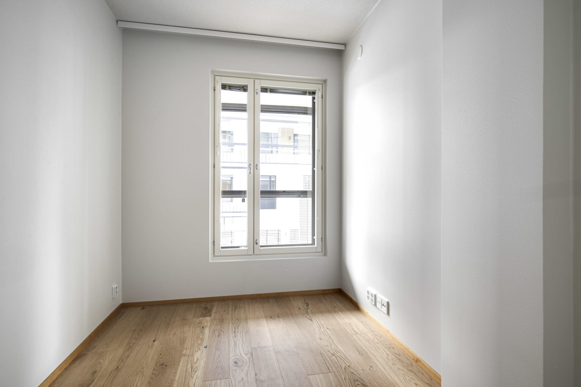 Myytävät asunnot Espoon Westendissä. Tutustu Espoon Esplanadin myytäviin koteihin. Espoon myytävät uudiskohteet. 