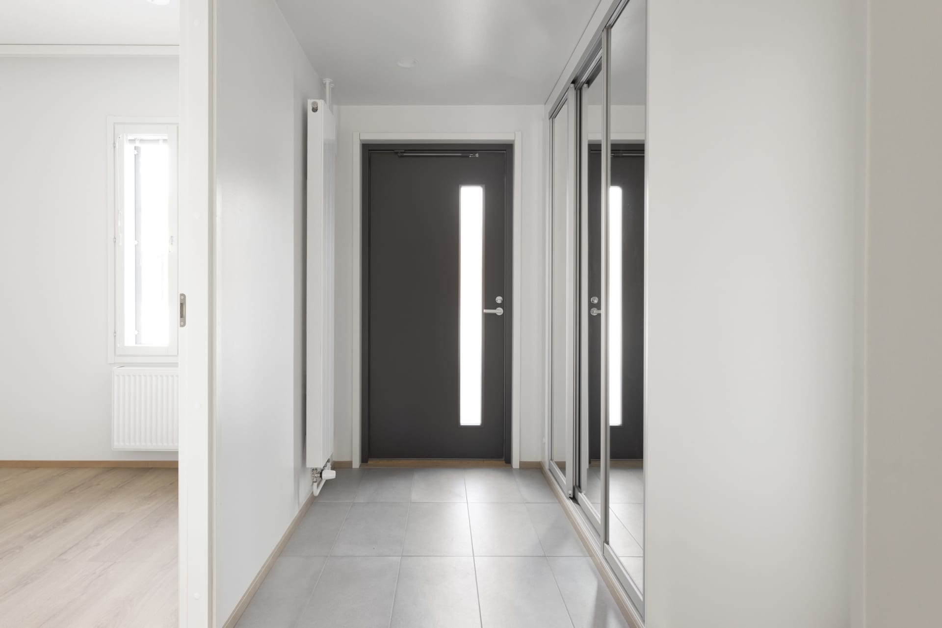 Myytävät asunnot Espoon Järvenperässä. Tutustu Espoon Keisarinlehmuksen muuttovalmiisiin rivi- ja paritalokoteihin Järvenperässä. Alue on vehreää ja sopii erinomaisesti esim. lapsiperheille. Tutustu Espoon Keisarinlehmuksen koteihin nyt!