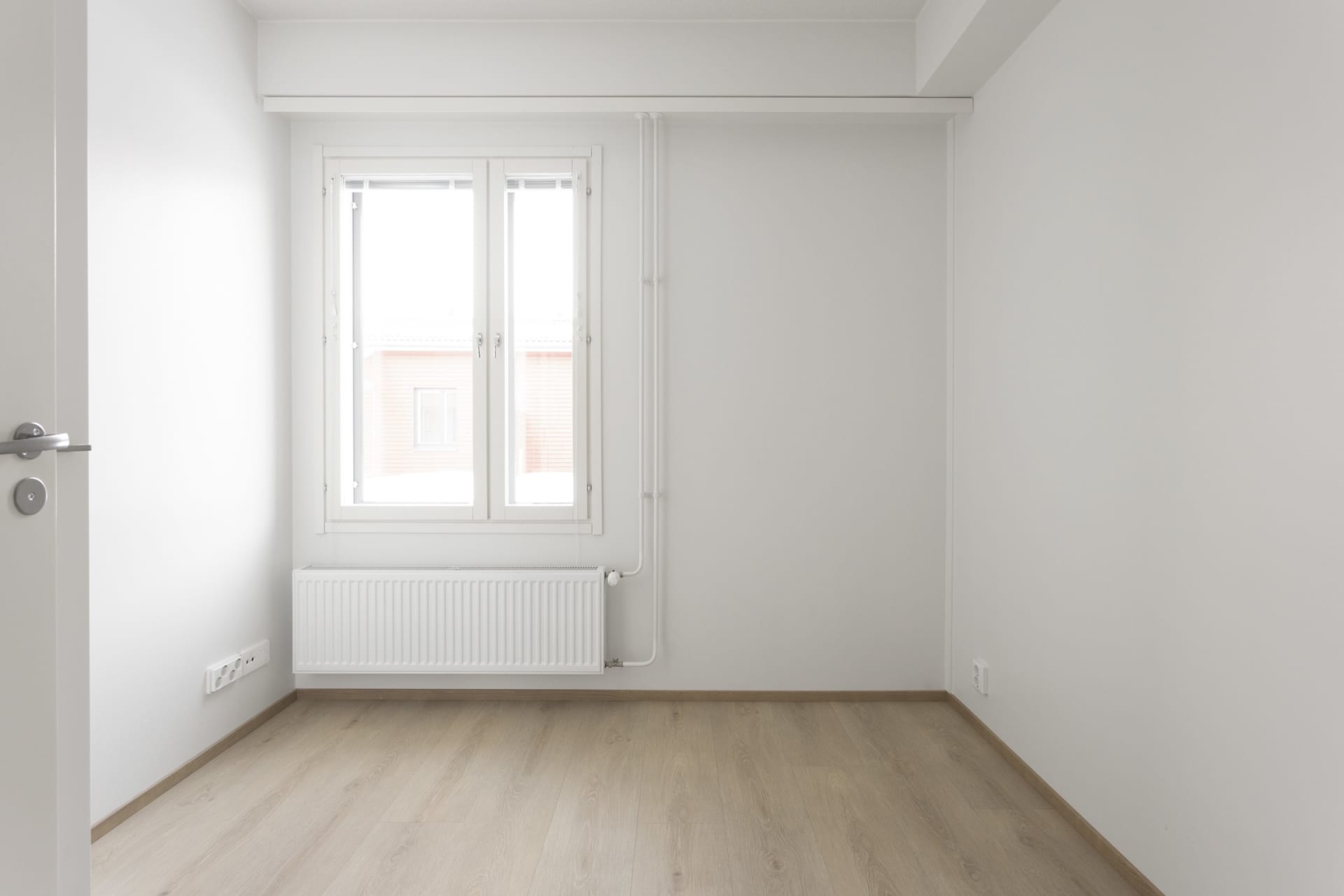 Myytävät asunnot Espoon Järvenperässä. Tutustu Espoon Keisarinlehmuksen muuttovalmiisiin rivi- ja paritalokoteihin Järvenperässä. Alue on vehreää ja sopii erinomaisesti esim. lapsiperheille. Tutustu Espoon Keisarinlehmuksen koteihin nyt!