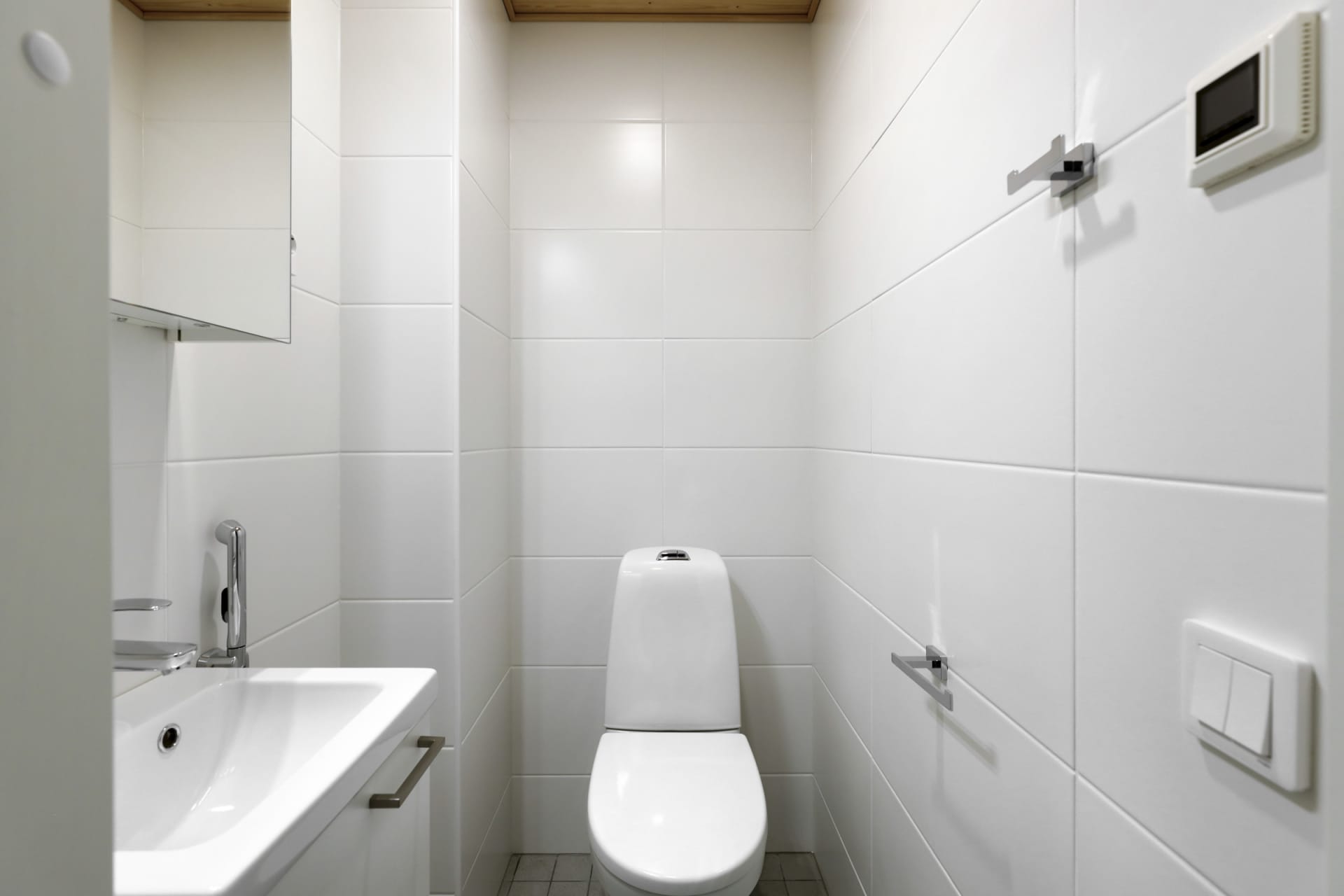 Myytävät asunnot Helsingin Kuninkaantammessa. Tutustu Kuninkaanmiekan myytäviin koteihin ja varaa omasi. Kuninkaantammi on kauniin vehreä alue Pohjois-Helsingissä. 