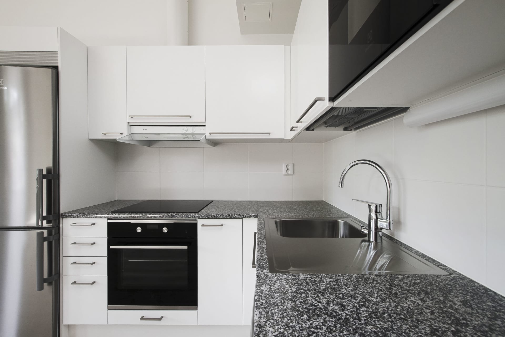 Myytävät asunnot Imatralla