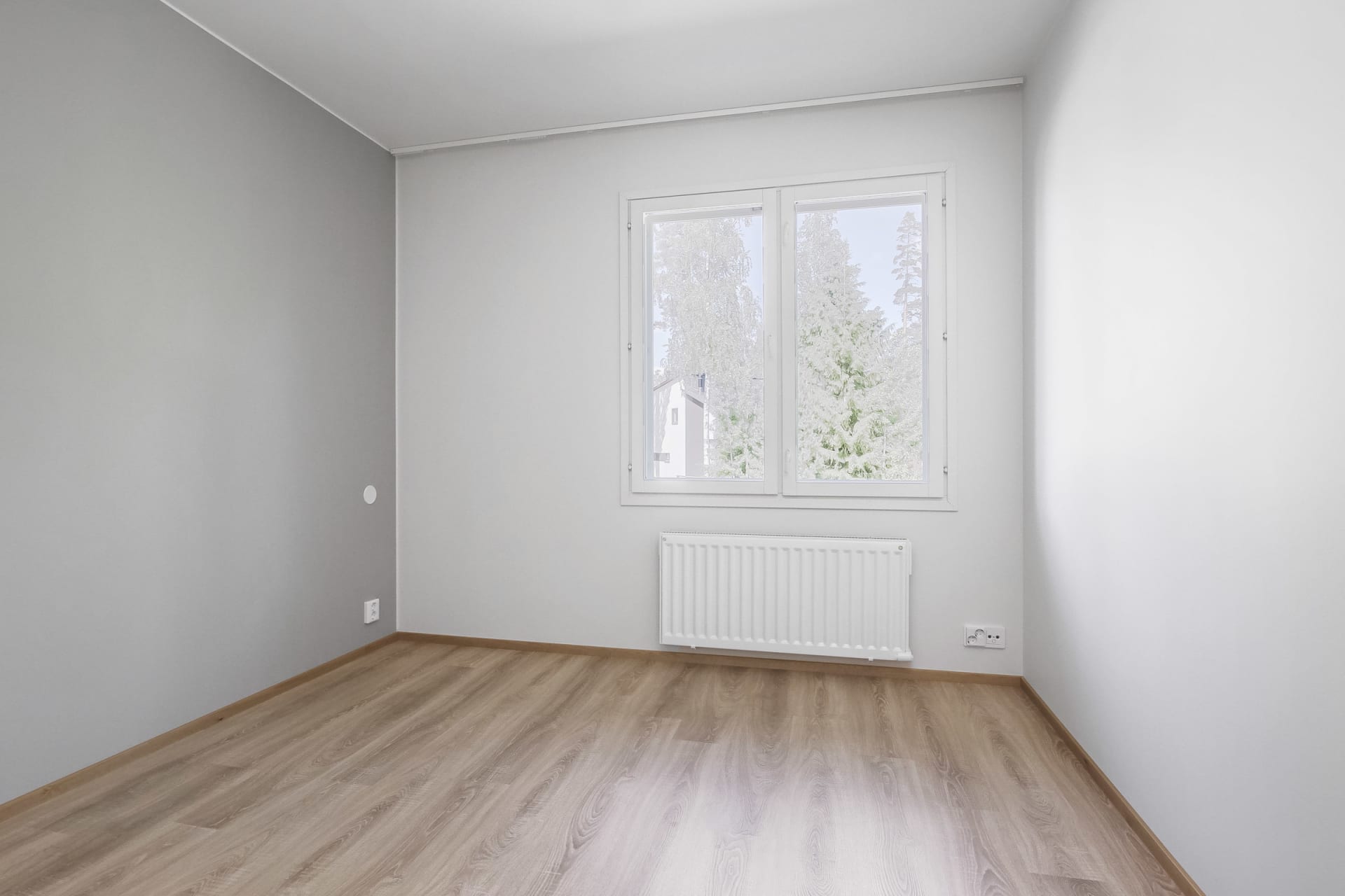 Myytävät asunnot Imatralla