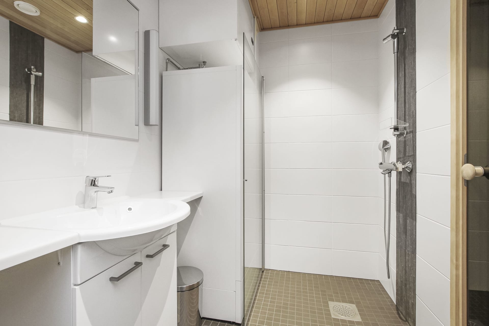 Myytävät asunnot Imatralla