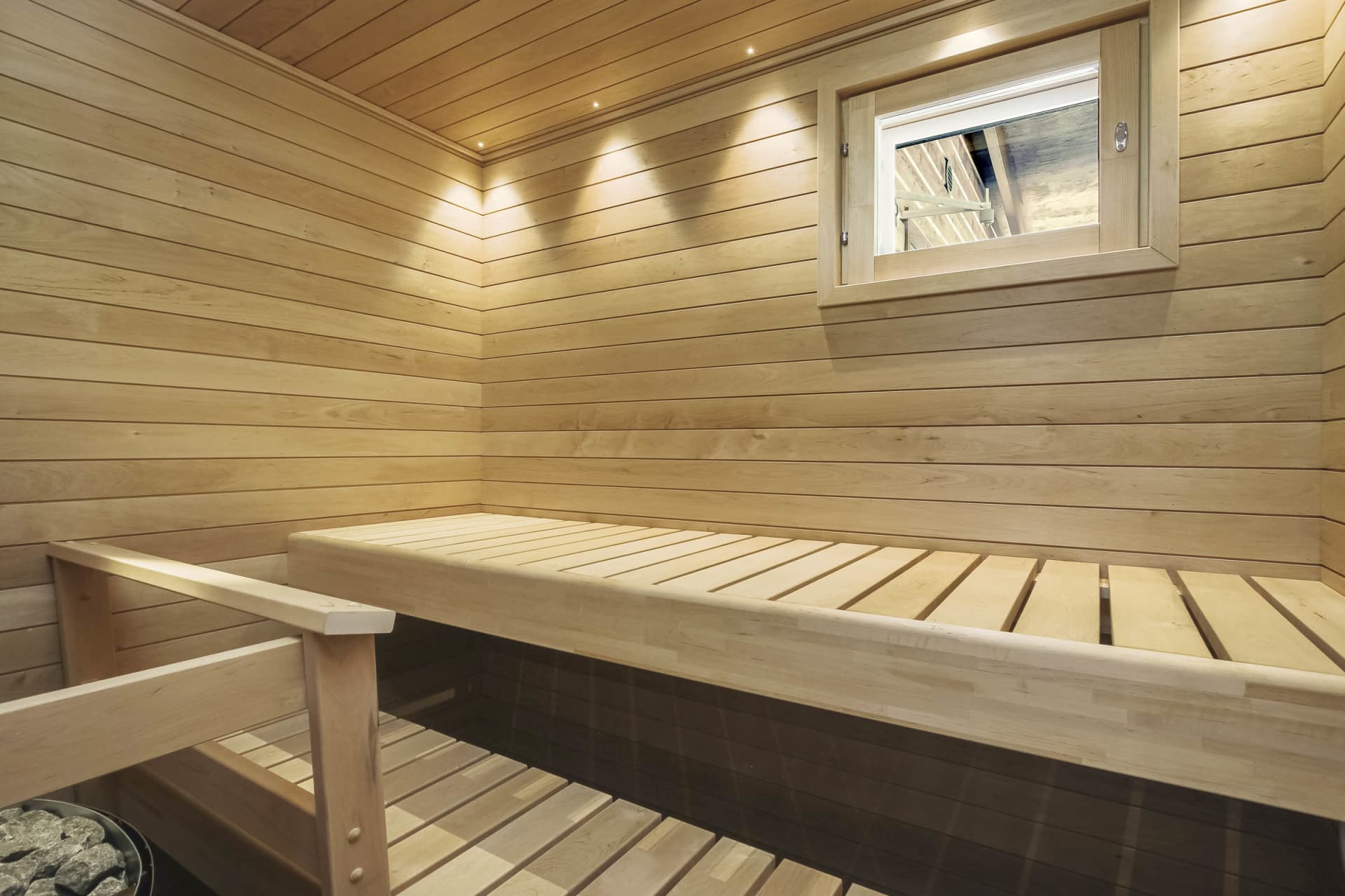 Myytävät asunnot Imatralla