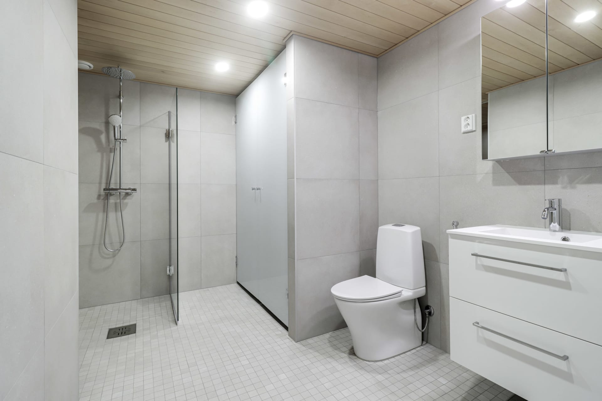 Myytävät asunnot Helsingin Sompasaaressa. Tutustu Nihdin Portin myytäviin koteihin. 