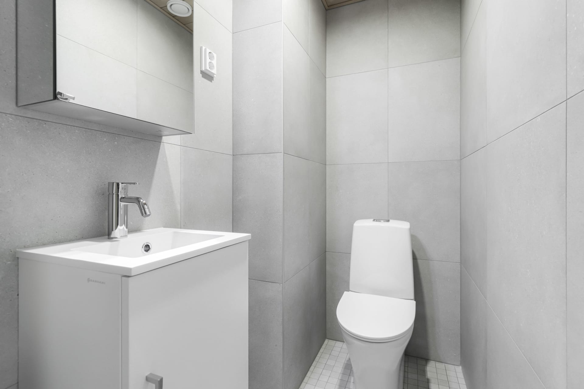 Myytävät asunnot Helsingin Sompasaaressa. Tutustu Nihdin Portin myytäviin koteihin. 