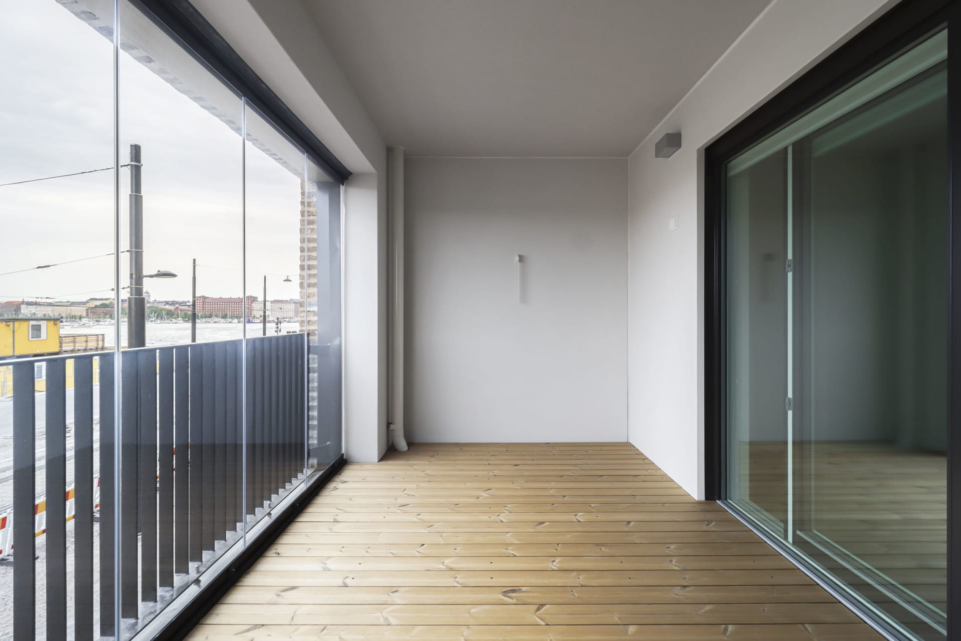 Myytävät asunnot Helsingin Sompasaaressa. Tutustu Nihdin Portin myytäviin koteihin. 