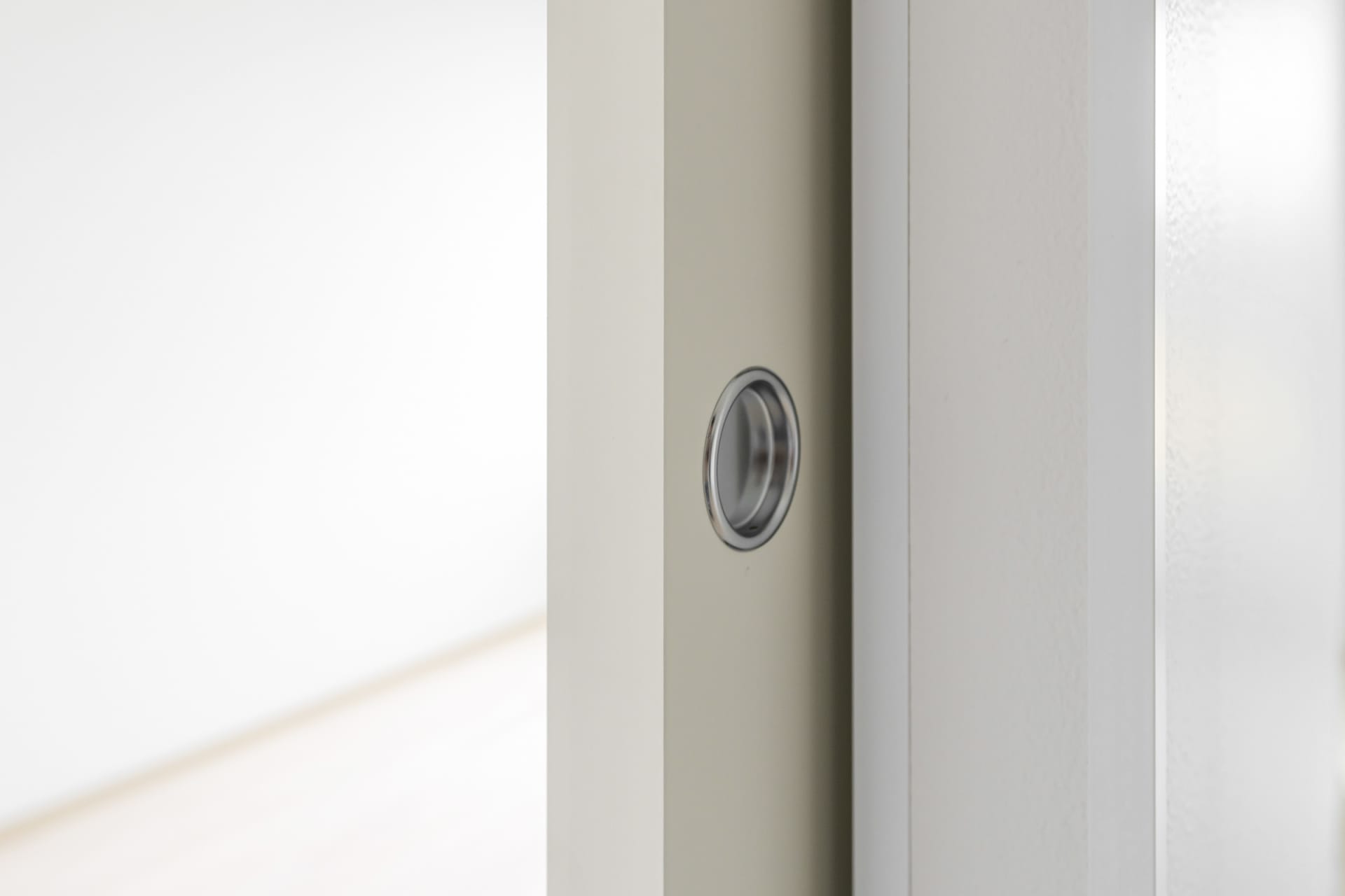 Myytävät asunnot Lahden Joutjärven rannalla